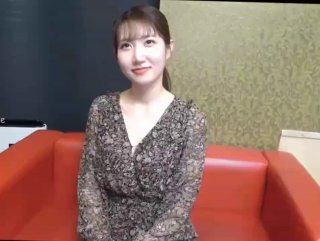 中国性猛交XXXX富周末后入猛操老婆